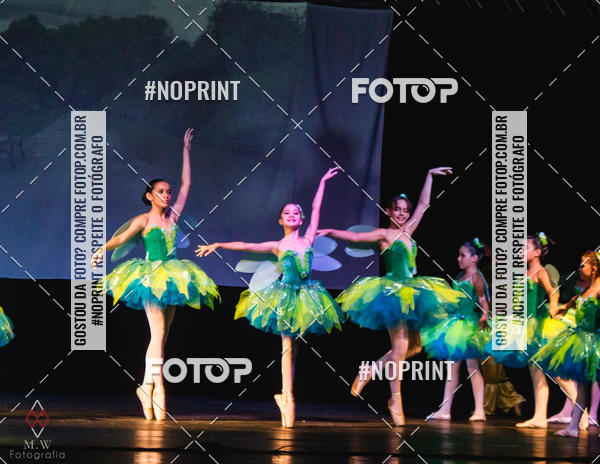 Buy your photos of the eventBallet D'Palma  on Fotop