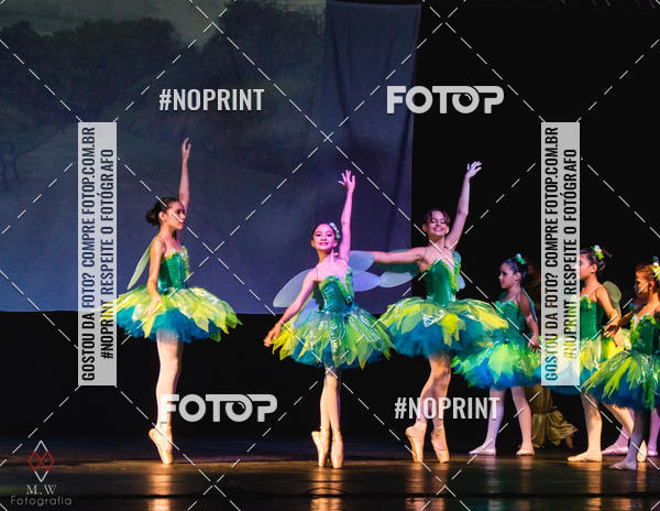 Buy your photos of the eventBallet D'Palma  on Fotop