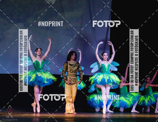 Buy your photos of the eventBallet D'Palma  on Fotop