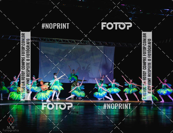 Buy your photos of the eventBallet D'Palma  on Fotop