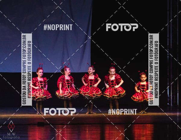 Buy your photos of the eventBallet D'Palma  on Fotop