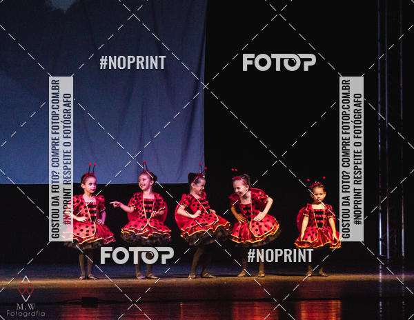 Buy your photos of the eventBallet D'Palma  on Fotop
