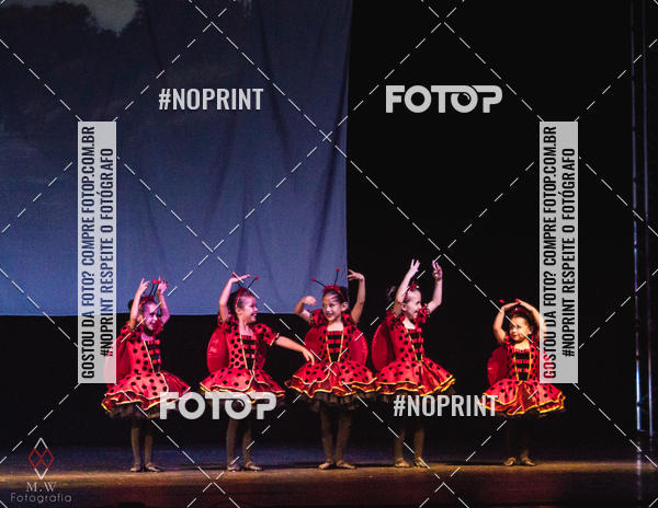 Buy your photos of the eventBallet D'Palma  on Fotop