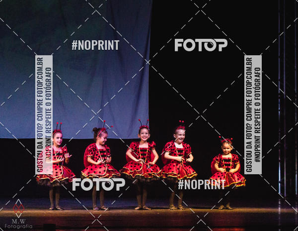 Buy your photos of the eventBallet D'Palma  on Fotop