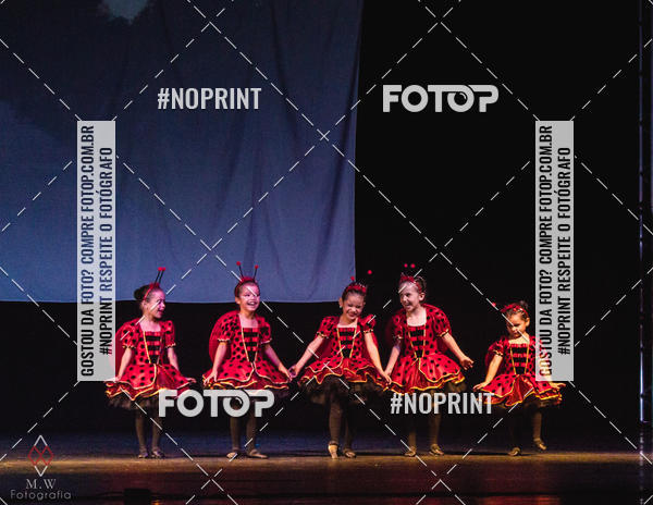 Buy your photos of the eventBallet D'Palma  on Fotop