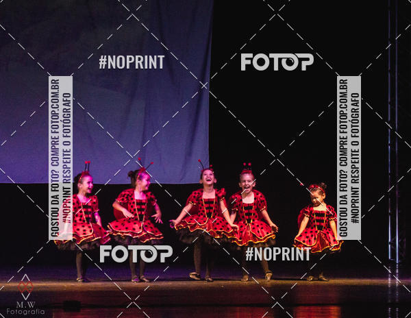 Buy your photos of the eventBallet D'Palma  on Fotop