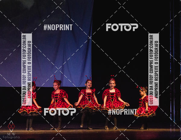 Buy your photos of the eventBallet D'Palma  on Fotop