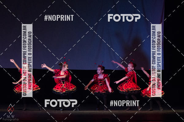Buy your photos of the eventBallet D'Palma  on Fotop