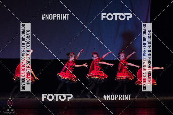 Buy your photos of the eventBallet D'Palma  on Fotop