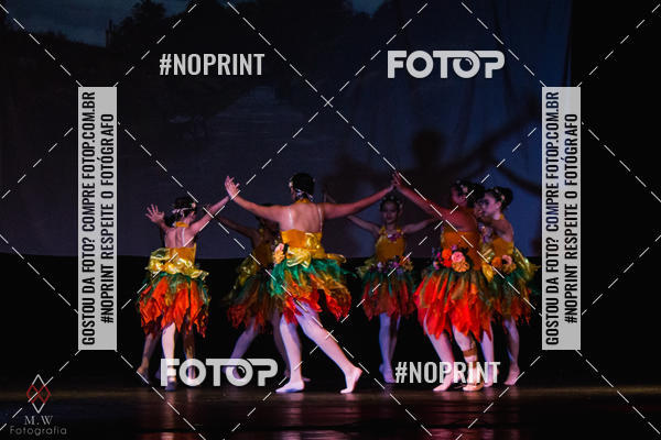 Buy your photos of the eventBallet D'Palma  on Fotop