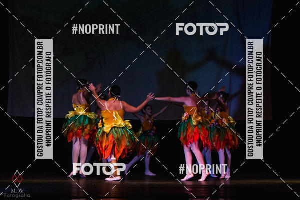 Buy your photos of the eventBallet D'Palma  on Fotop