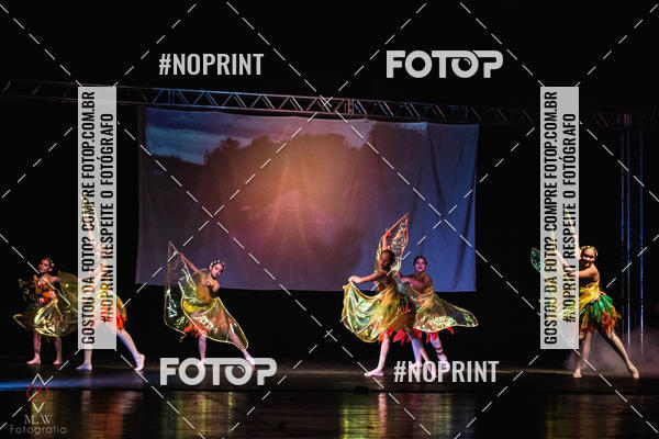Buy your photos of the eventBallet D'Palma  on Fotop