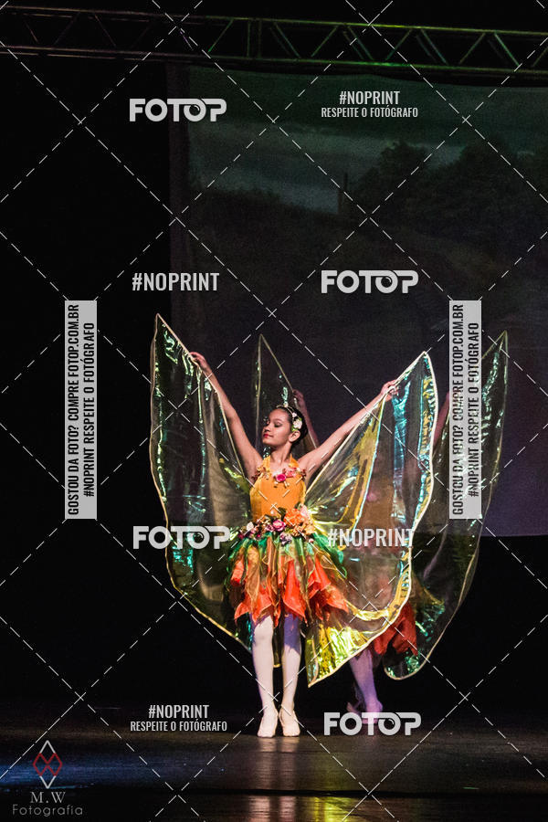 Buy your photos of the eventBallet D'Palma  on Fotop