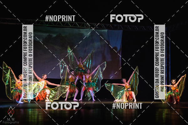 Buy your photos of the eventBallet D'Palma  on Fotop