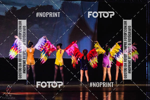 Buy your photos of the eventBallet D'Palma  on Fotop