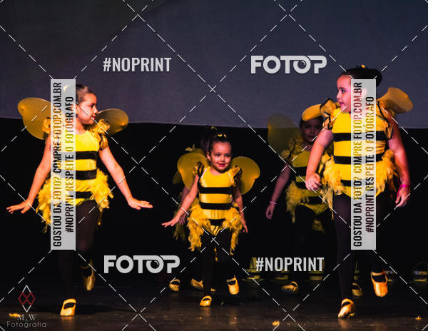 Buy your photos of the eventBallet D'Palma  on Fotop
