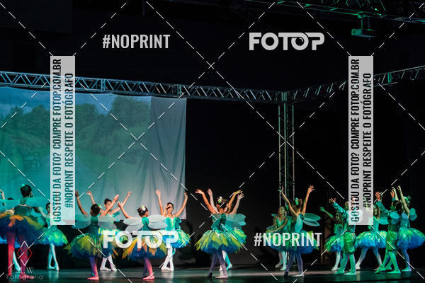 Buy your photos of the eventBallet D'Palma  on Fotop