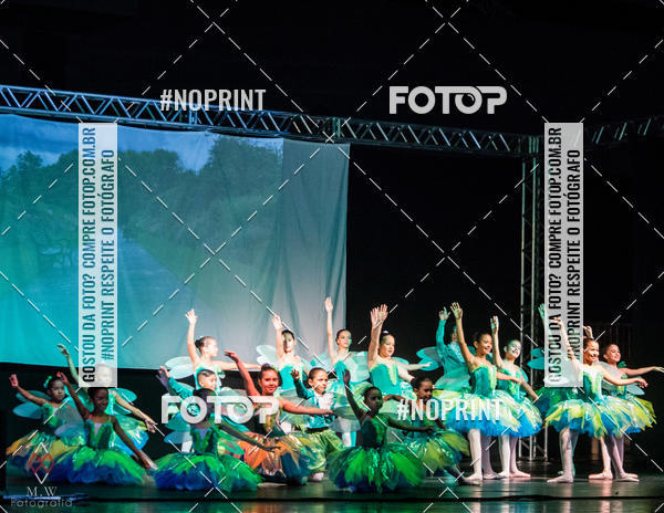 Buy your photos of the eventBallet D'Palma  on Fotop