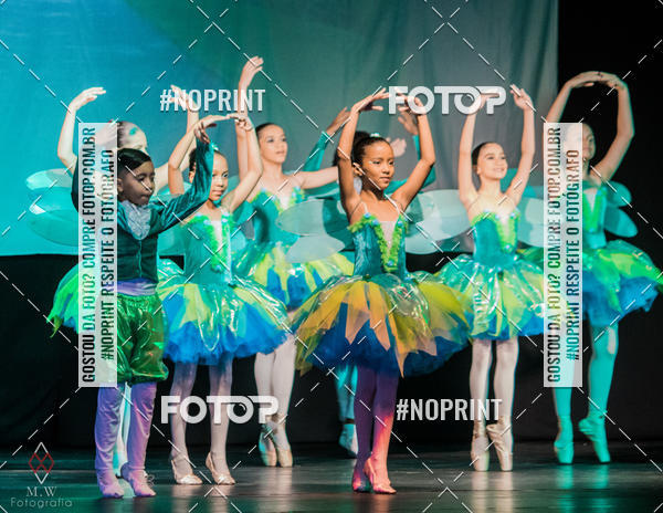Buy your photos of the eventBallet D'Palma  on Fotop