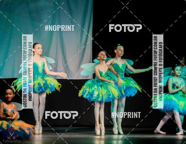 Buy your photos of the eventBallet D'Palma  on Fotop