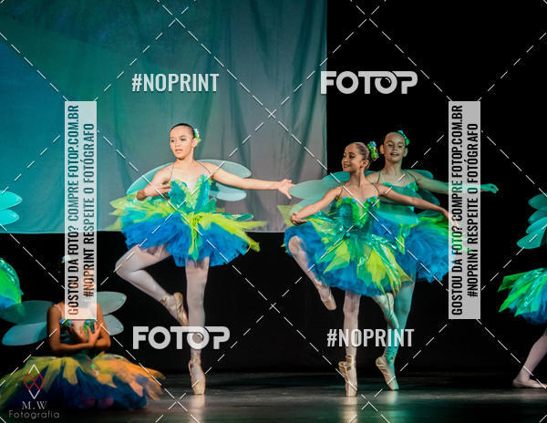 Buy your photos of the eventBallet D'Palma  on Fotop