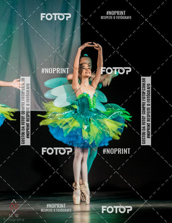 Buy your photos of the eventBallet D'Palma  on Fotop