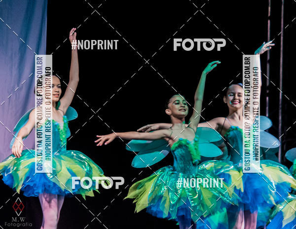 Buy your photos of the eventBallet D'Palma  on Fotop