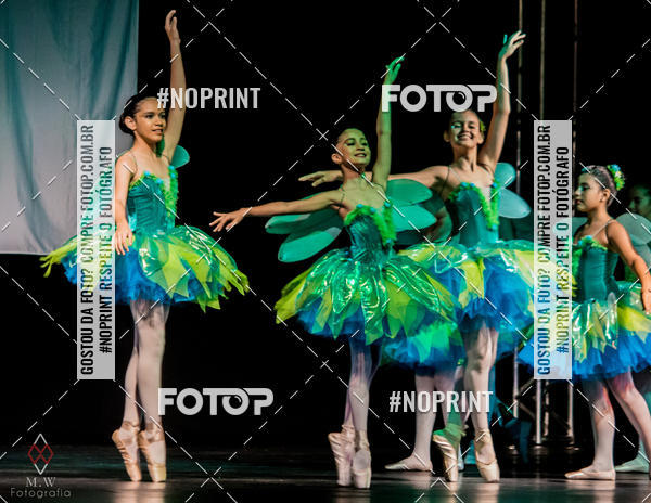 Buy your photos of the eventBallet D'Palma  on Fotop