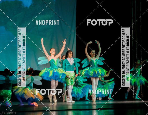 Buy your photos of the eventBallet D'Palma  on Fotop
