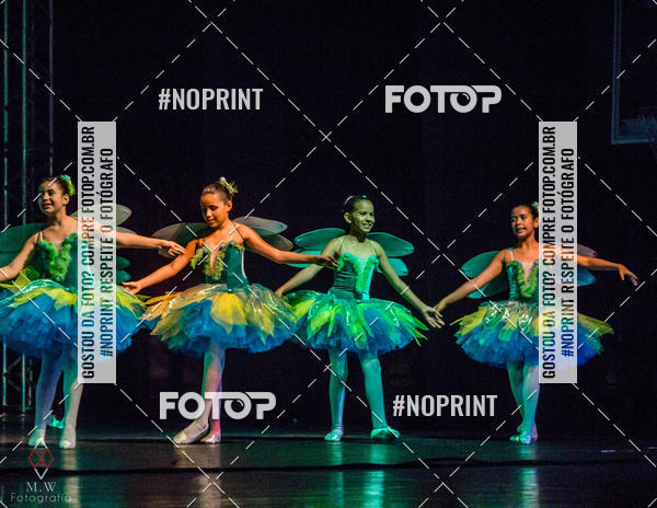 Buy your photos of the eventBallet D'Palma  on Fotop