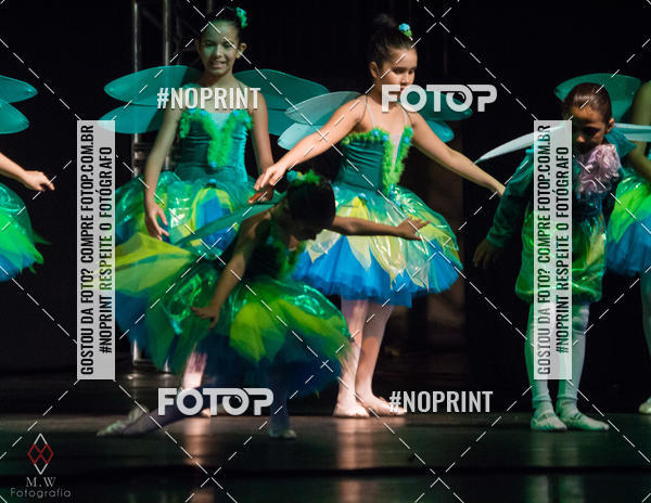 Buy your photos of the eventBallet D'Palma  on Fotop