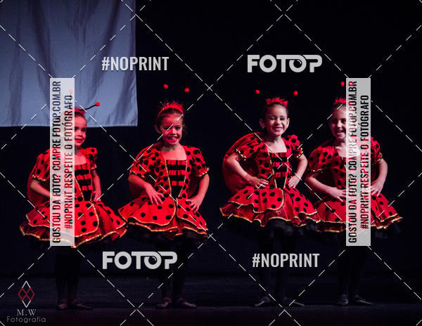 Buy your photos of the eventBallet D'Palma  on Fotop