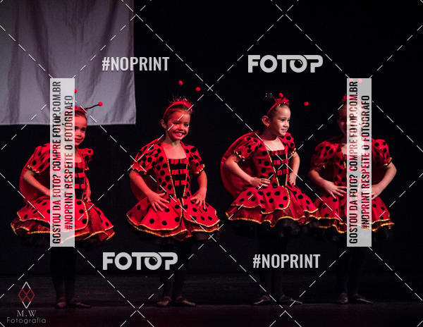 Buy your photos of the eventBallet D'Palma  on Fotop