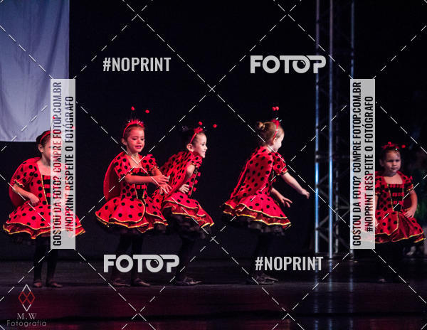 Buy your photos of the eventBallet D'Palma  on Fotop