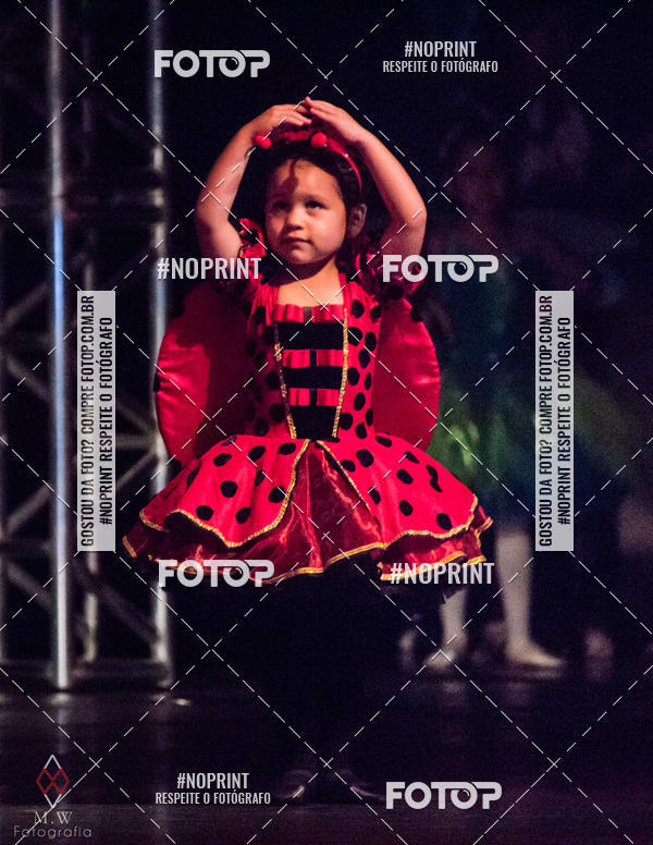 Buy your photos of the eventBallet D'Palma  on Fotop