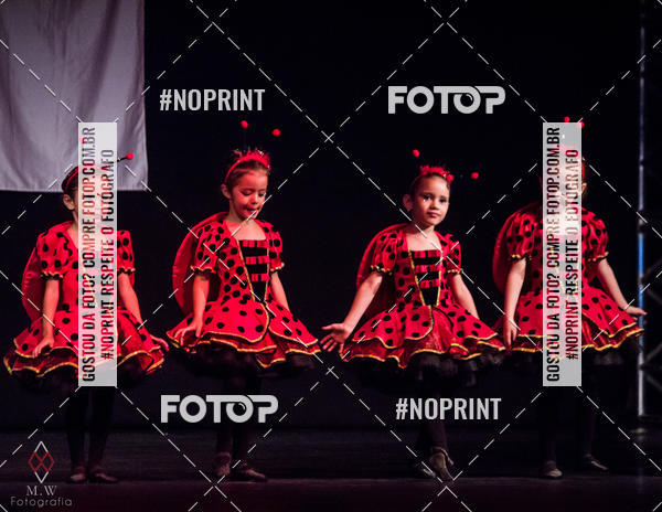 Buy your photos of the eventBallet D'Palma  on Fotop