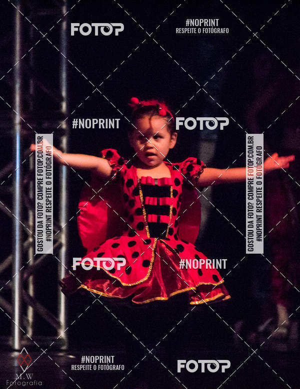 Buy your photos of the eventBallet D'Palma  on Fotop
