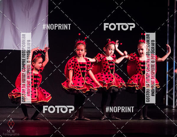 Buy your photos of the eventBallet D'Palma  on Fotop