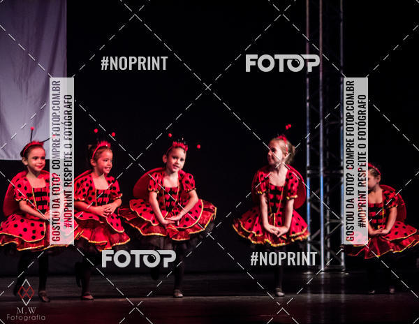 Buy your photos of the eventBallet D'Palma  on Fotop