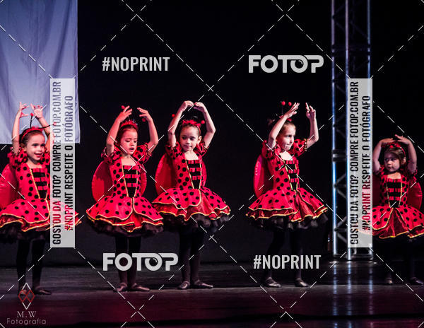 Buy your photos of the eventBallet D'Palma  on Fotop
