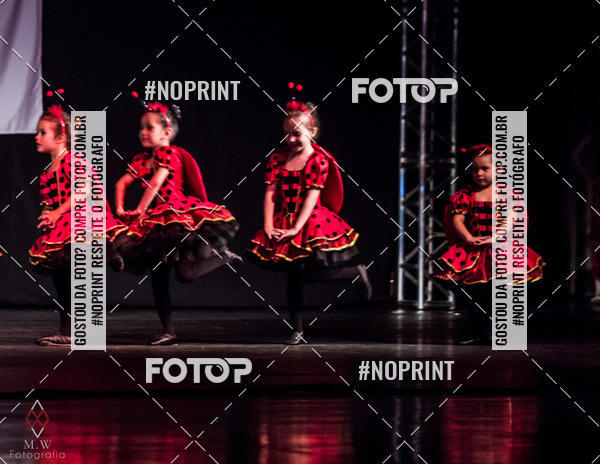 Buy your photos of the eventBallet D'Palma  on Fotop