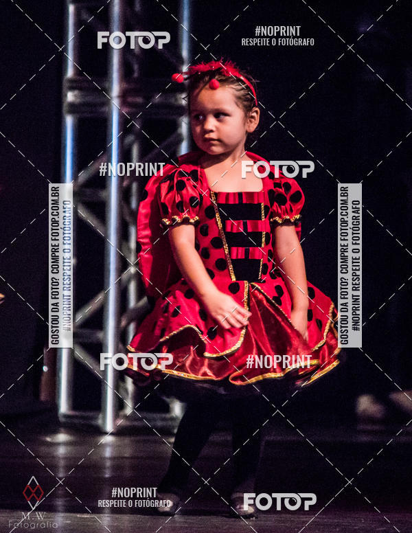 Buy your photos of the eventBallet D'Palma  on Fotop