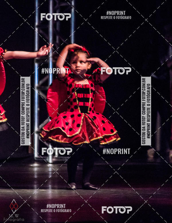 Buy your photos of the eventBallet D'Palma  on Fotop