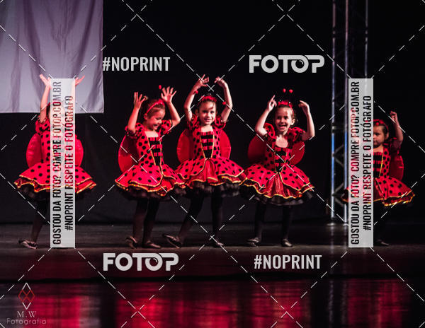 Buy your photos of the eventBallet D'Palma  on Fotop