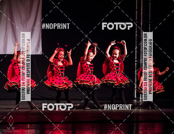 Buy your photos of the eventBallet D'Palma  on Fotop