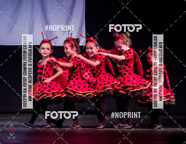 Buy your photos of the eventBallet D'Palma  on Fotop