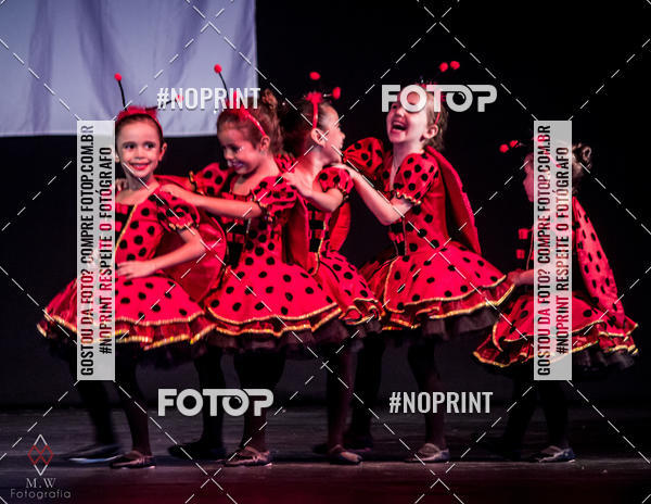 Buy your photos of the eventBallet D'Palma  on Fotop