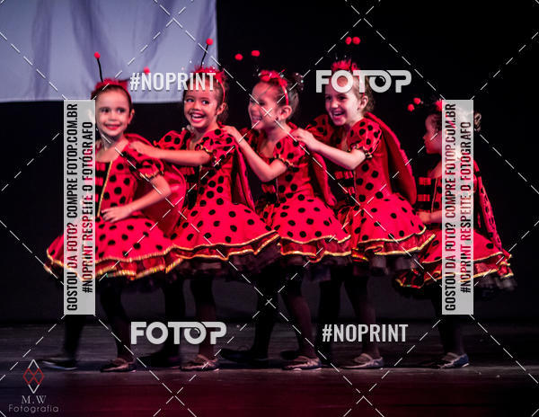 Buy your photos of the eventBallet D'Palma  on Fotop