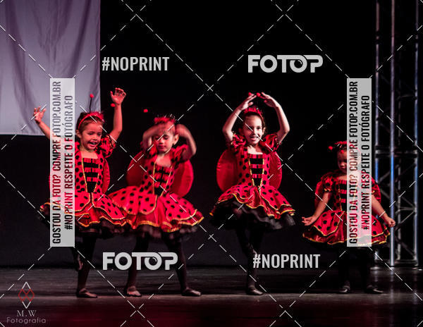 Buy your photos of the eventBallet D'Palma  on Fotop