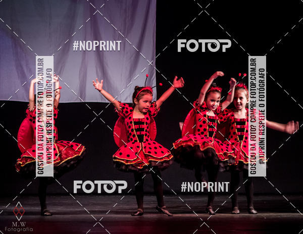 Buy your photos of the eventBallet D'Palma  on Fotop